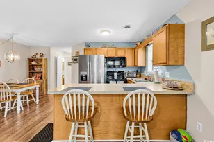 1870 Auburn Ln, Surfside Beach, SC 29575 - Photo 21