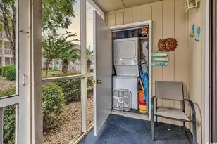 1870 Auburn Ln, Surfside Beach, SC 29575 - Photo 31