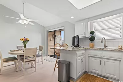 212 29th Ave. N #206, North Myrtle Beach, SC 29582 - Photo 13