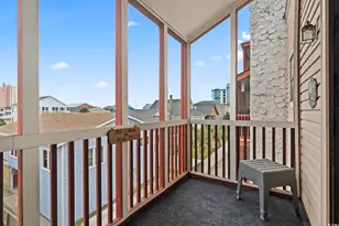 212 29th Ave N, North Myrtle Beach, SC 29582 - Photo 15