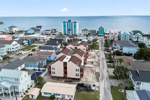 212 29th Ave N, North Myrtle Beach, SC 29582 - Photo 29