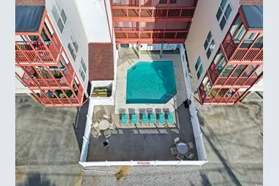 212 29th Ave. N #206, North Myrtle Beach, SC 29582 - Photo 31