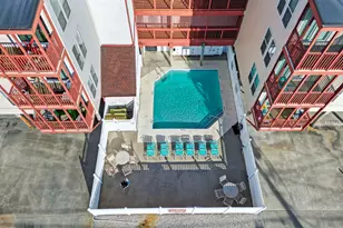 212 29th Ave N, North Myrtle Beach, SC 29582 - Photo 31