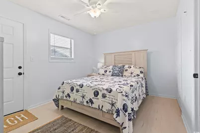 212 29th Ave. N #206, North Myrtle Beach, SC 29582 - Photo 19