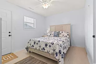 212 29th Ave N, North Myrtle Beach, SC 29582 - Photo 19