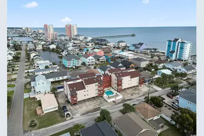 212 29th Ave. N #206, North Myrtle Beach, SC 29582 - Photo 29