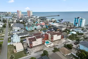 212 29th Ave N, North Myrtle Beach, SC 29582 - Photo 29