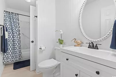 212 29th Ave. N #206, North Myrtle Beach, SC 29582 - Photo 21