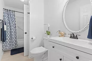 212 29th Ave N, North Myrtle Beach, SC 29582 - Photo 21