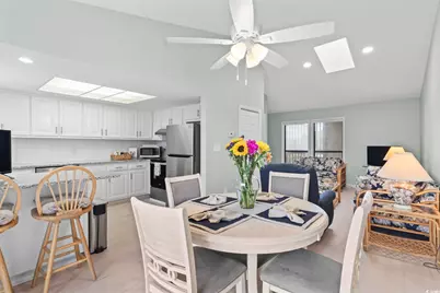 212 29th Ave. N #206, North Myrtle Beach, SC 29582 - Photo 9