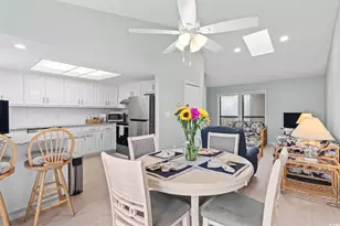 212 29th Ave N, North Myrtle Beach, SC 29582 - Photo 9