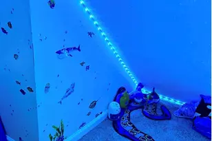 304 21st Ave S, Myrtle Beach, SC 29577 - Photo 25