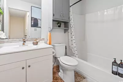 304 21st Ave. S #6F, Myrtle Beach, SC 29577 - Photo 17