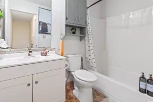 304 21st Ave S, Myrtle Beach, SC 29577 - Photo 17