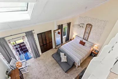 304 21st Ave. S #6F, Myrtle Beach, SC 29577 - Photo 21