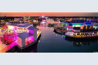 304 21st Ave. S #6F, Myrtle Beach, SC 29577 - Photo 37