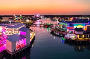 304 21st Ave S, Myrtle Beach, SC 29577 - Photo 37