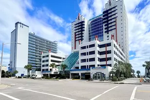 304 21st Ave S, Myrtle Beach, SC 29577 - Photo 33