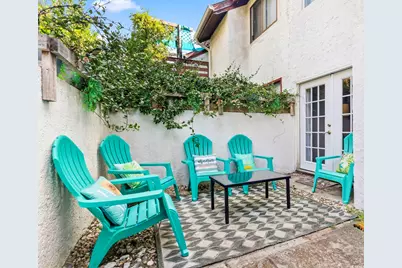 304 21st Ave. S #6F, Myrtle Beach, SC 29577 - Photo 29