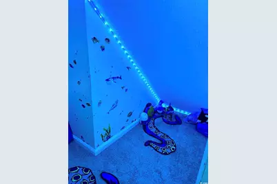 304 21st Ave. S #6F, Myrtle Beach, SC 29577 - Photo 25