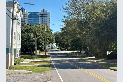 304 21st Ave. S #6F, Myrtle Beach, SC 29577 - Photo 31