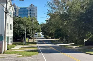 304 21st Ave S, Myrtle Beach, SC 29577 - Photo 31