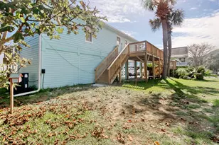462 Bay Dr, Garden City, SC 29576 - Photo 25