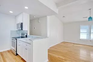 462 Bay Dr, Garden City, SC 29576 - Photo 5