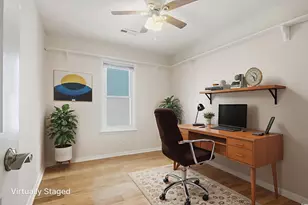 462 Bay Dr, Garden City, SC 29576 - Photo 25