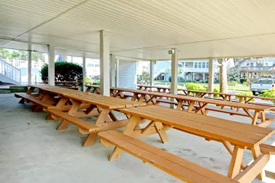 462 Bay Dr., Murrells Inlet, SC 29576 - Photo 35