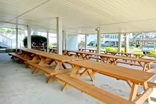 462 Bay Dr, Garden City, SC 29576 - Photo 35