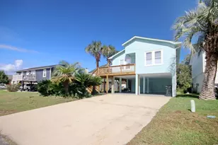 462 Bay Dr, Garden City, SC 29576 - Photo 29