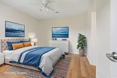 462 Bay Dr., Murrells Inlet, SC 29576 - Photo 15