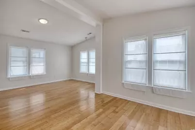 462 Bay Dr., Murrells Inlet, SC 29576 - Photo 13