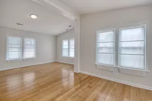 462 Bay Dr, Garden City, SC 29576 - Photo 13