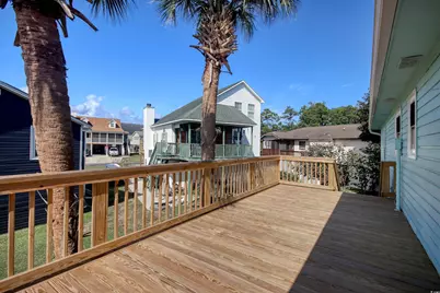 462 Bay Dr., Murrells Inlet, SC 29576 - Photo 23