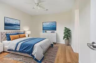 462 Bay Dr, Garden City, SC 29576 - Photo 15