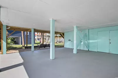 462 Bay Dr., Murrells Inlet, SC 29576 - Photo 27