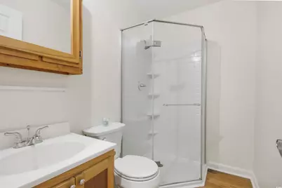 462 Bay Dr., Murrells Inlet, SC 29576 - Photo 19