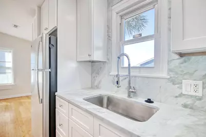 462 Bay Dr., Murrells Inlet, SC 29576 - Photo 9