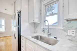 462 Bay Dr, Garden City, SC 29576 - Photo 9