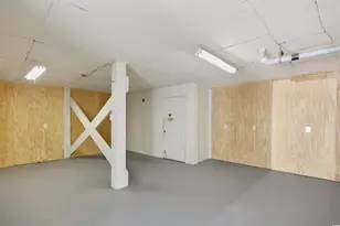 462 Bay Dr, Murrells Inlet, SC 29576 - Photo 29