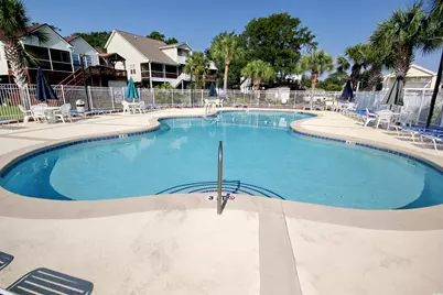 462 Bay Dr., Murrells Inlet, SC 29576 - Photo 33