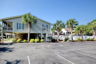 462 Bay Dr., Murrells Inlet, SC 29576 - Photo 31