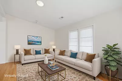 462 Bay Dr., Murrells Inlet, SC 29576 - Photo 3