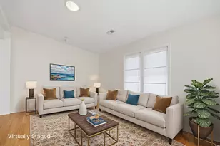 462 Bay Dr, Murrells Inlet, SC 29576 - Photo 3