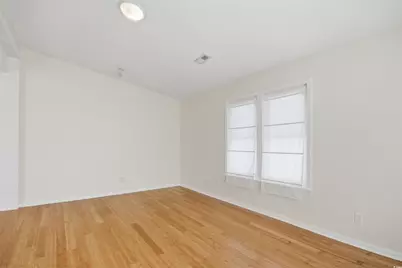 462 Bay Dr., Murrells Inlet, SC 29576 - Photo 21