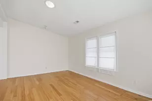 462 Bay Dr, Garden City, SC 29576 - Photo 21