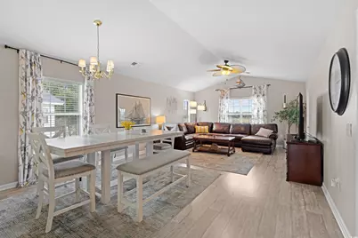 1196 River Oaks Dr. #27-E, Myrtle Beach, SC 29579 - Photo 7