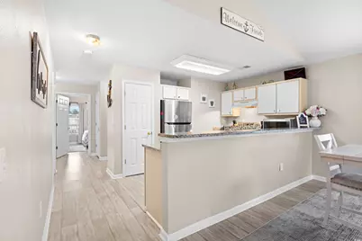 1196 River Oaks Dr. #27-E, Myrtle Beach, SC 29579 - Photo 11